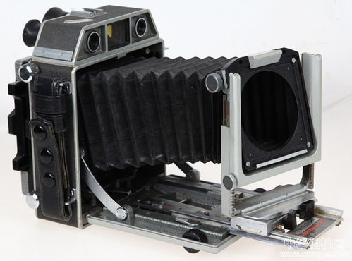 成色较新净的骑士970技术相机2400包邮 二手区 摄影器材交易大厅 中华相机论坛 咔够网